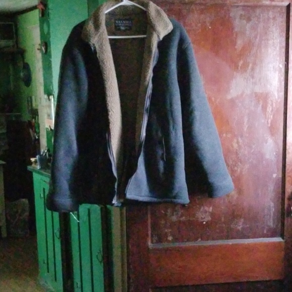 maxxsel Other - Mens jacket xl maxxsel Other - Mens jacket xl
